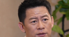 射射射影院